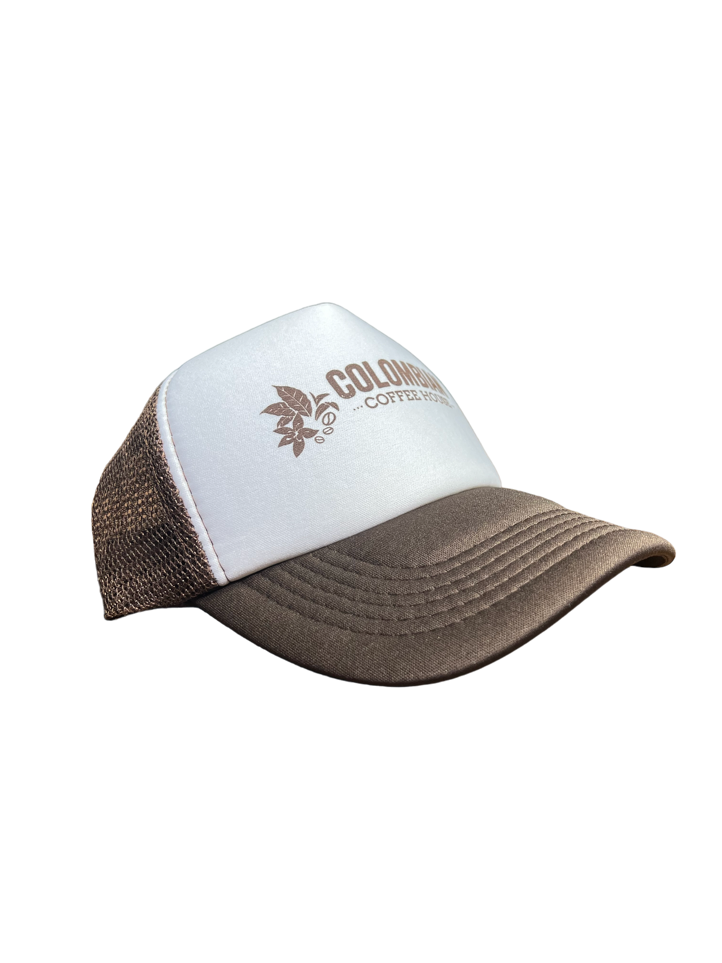 CCH Trucker Hat