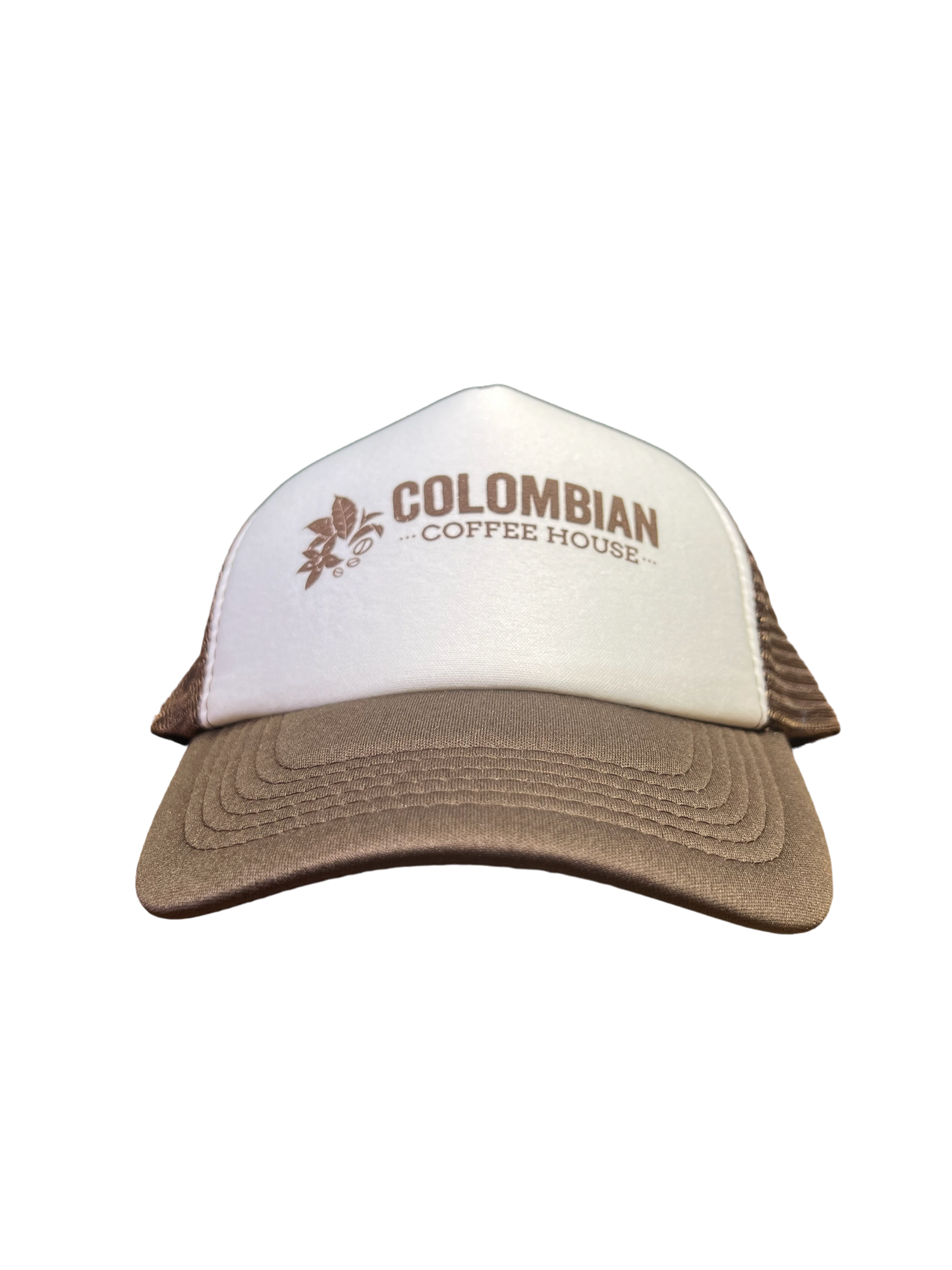 CCH Trucker Hat